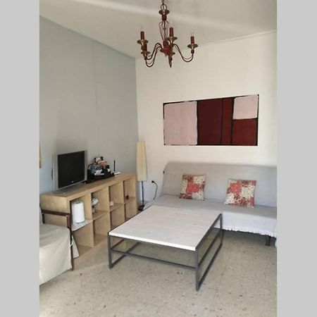 Apartamento Centro Encarnacion 2º I Lägenhet Sevilla Exteriör bild
